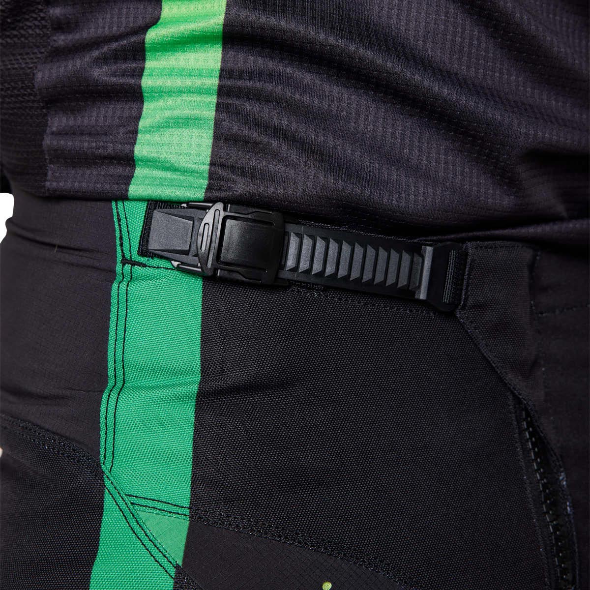 Motocross Hose 180 Monster