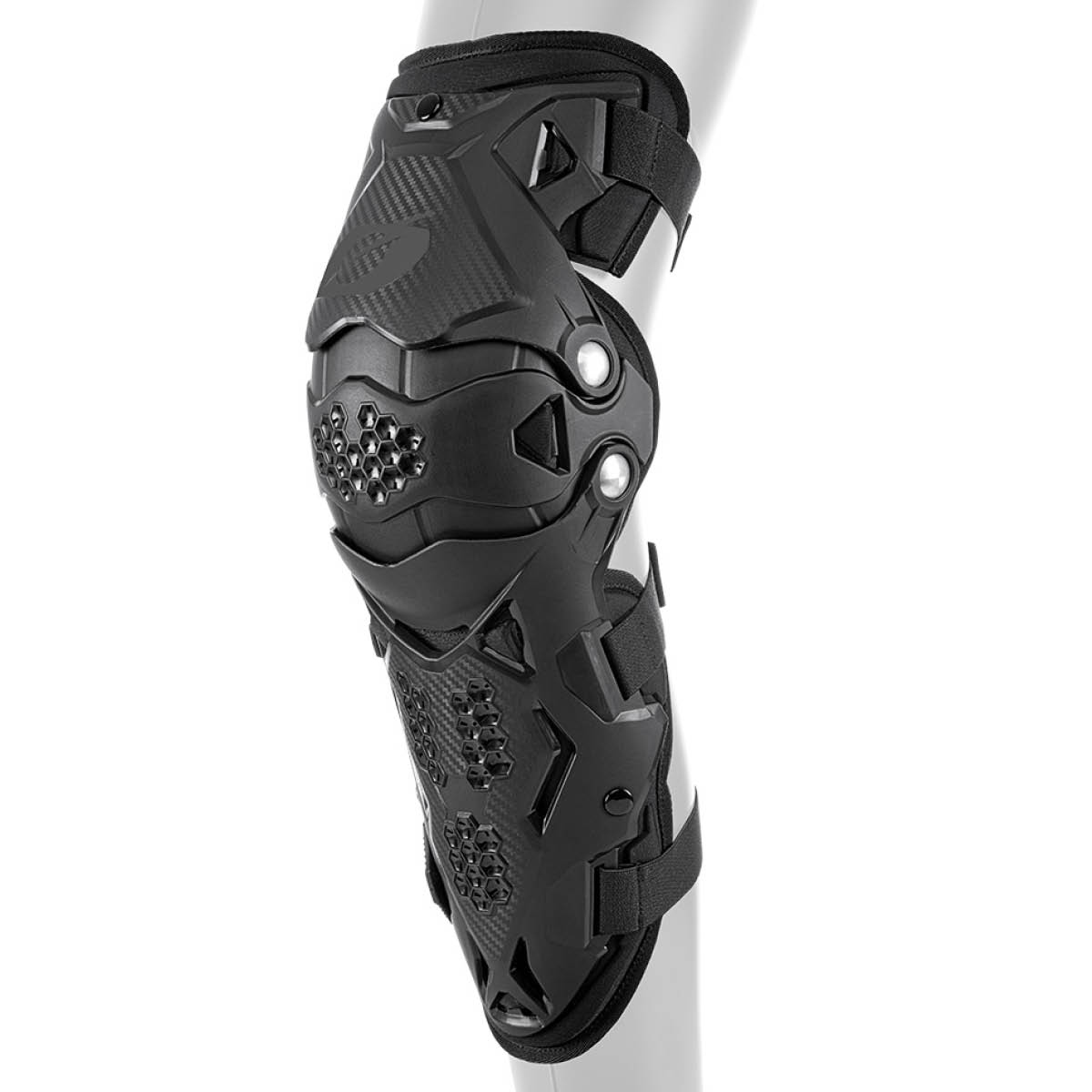 Knieprotektor PRO IV