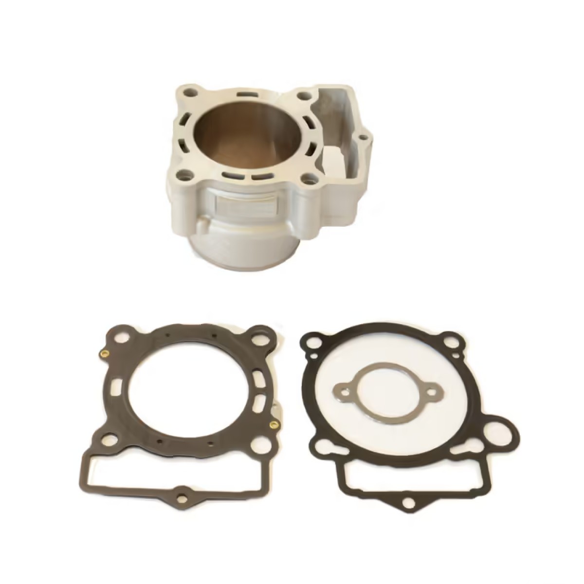 Zylinderkit für KTM, HUSQVARNA