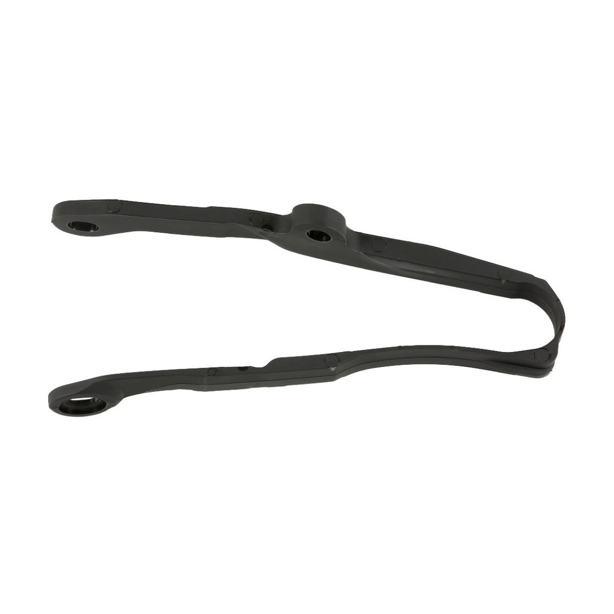 Schwingarm-Kettengleiter für KAWASAKI