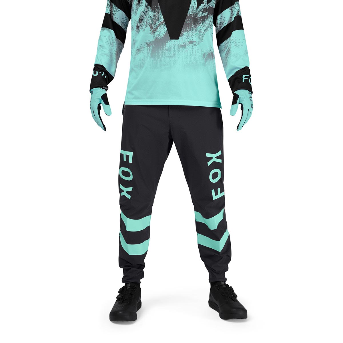 MTB Hose Ranger Kairos