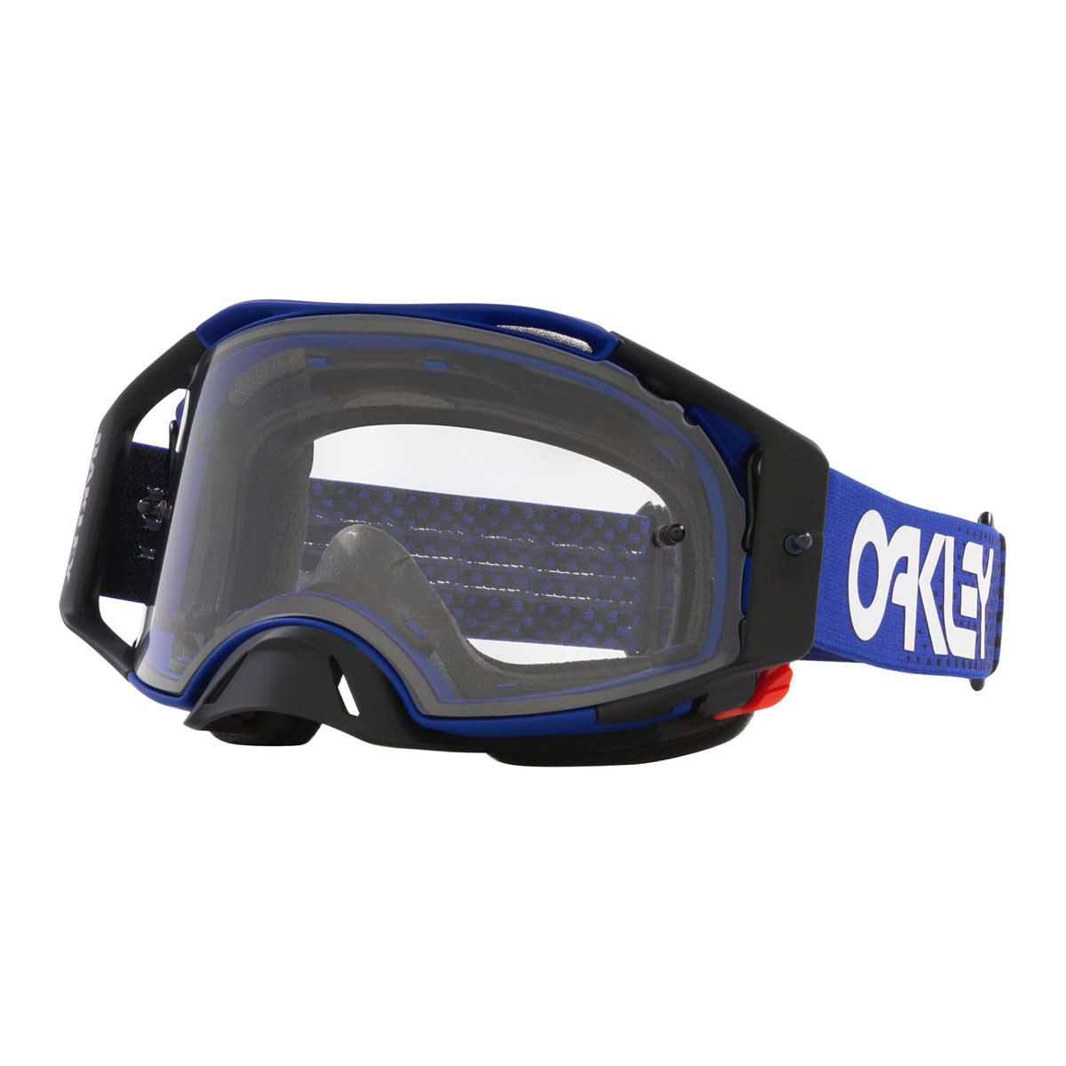Brille Airbrake MX Moto Collection