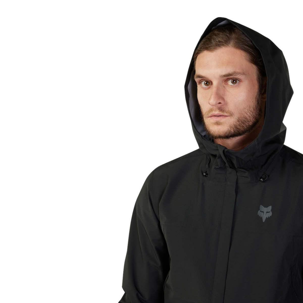 MTB Jacke Ranger 2.5L Water