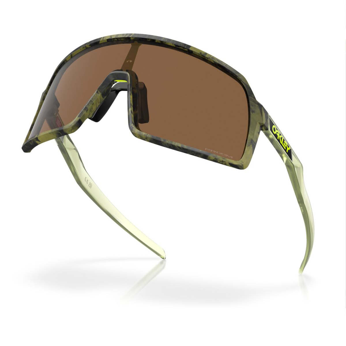 Sonnenbrille Sutro S