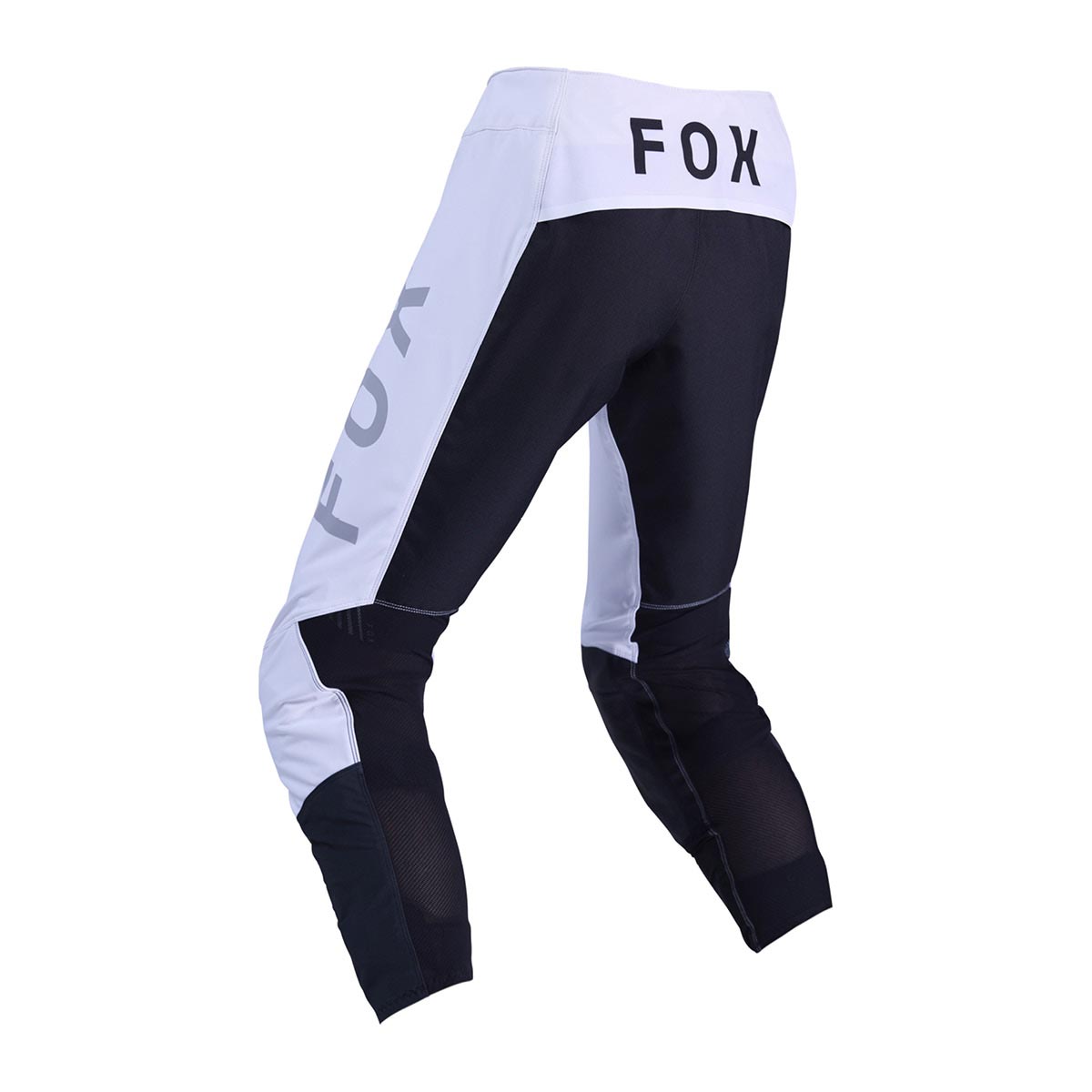 Motocross Hose Flexair Fracture