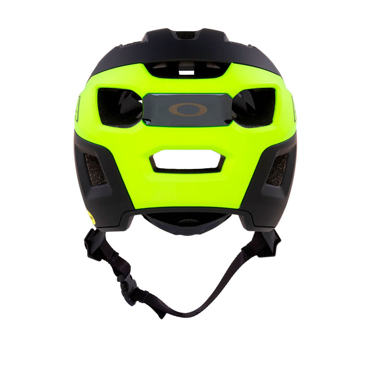MTB Helm DRT3 Trail MIPS
