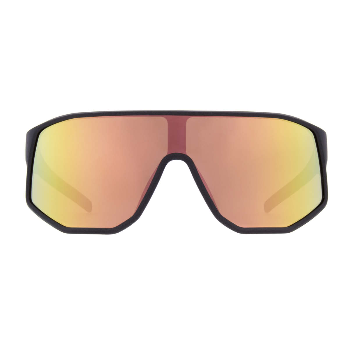 Sonnenbrille Dash