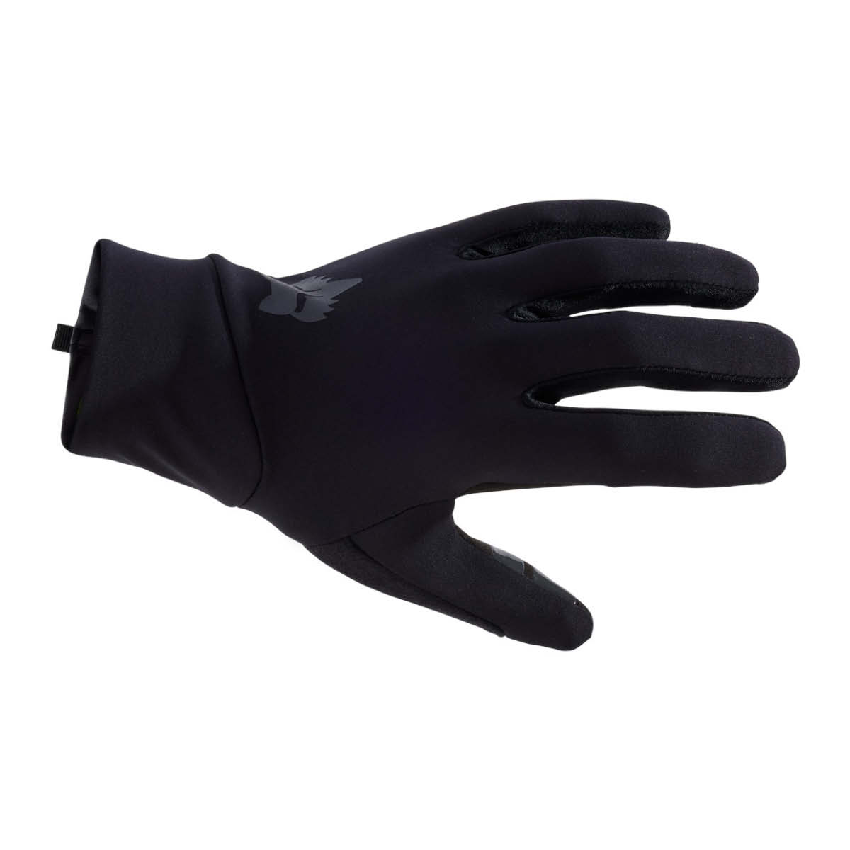 MTB Handschuh Ranger Fire