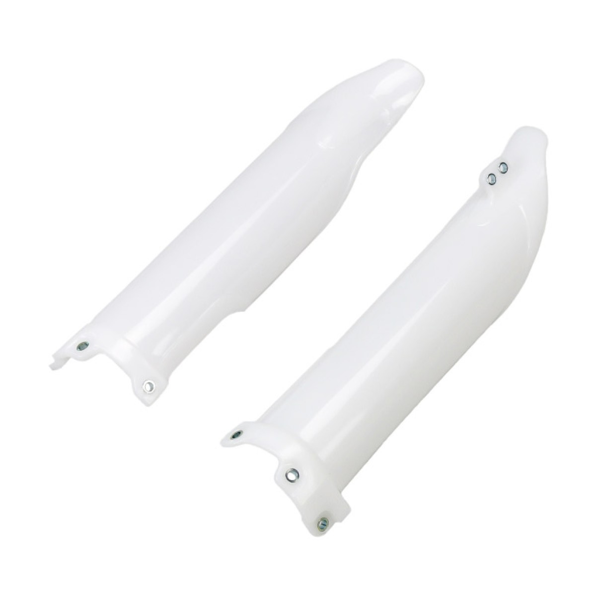 Gabelschutz für KAWASAKI