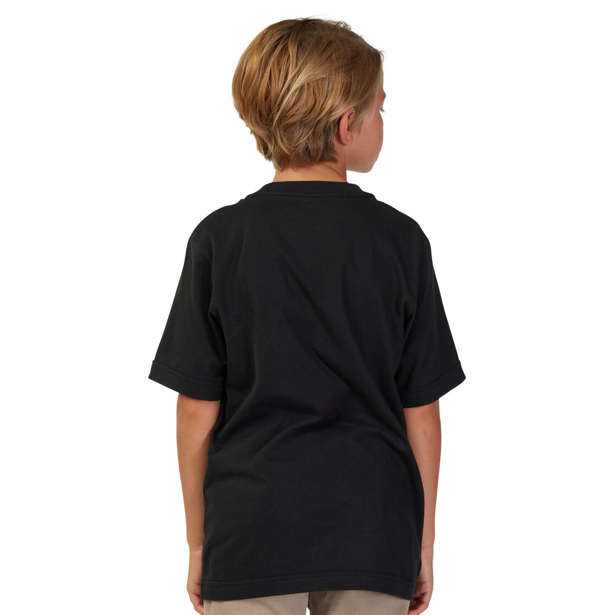 T-Shirt Jugend Cienega