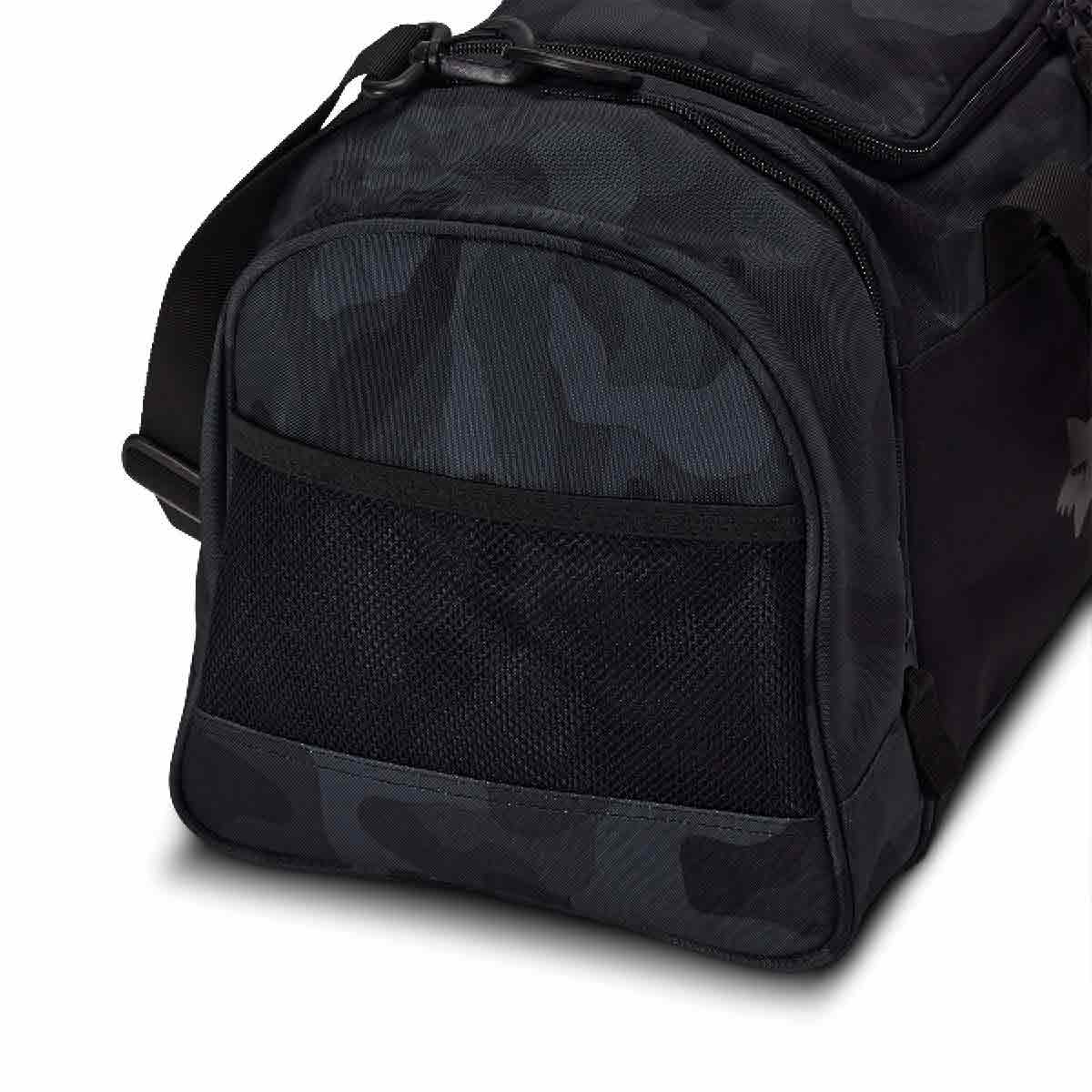 Tasche Camo 180 Duffle