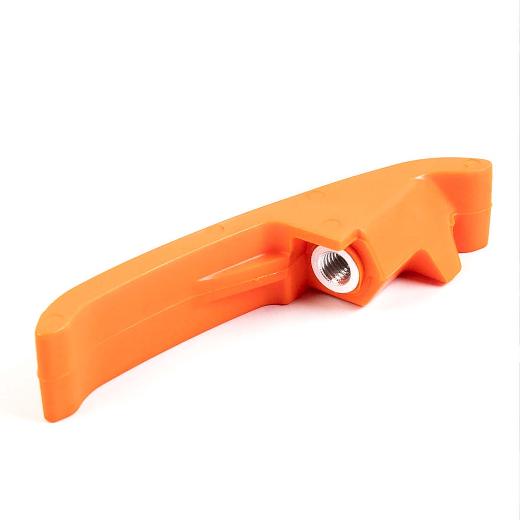 Kettenschleifer für KTM, HQV, GASGAS