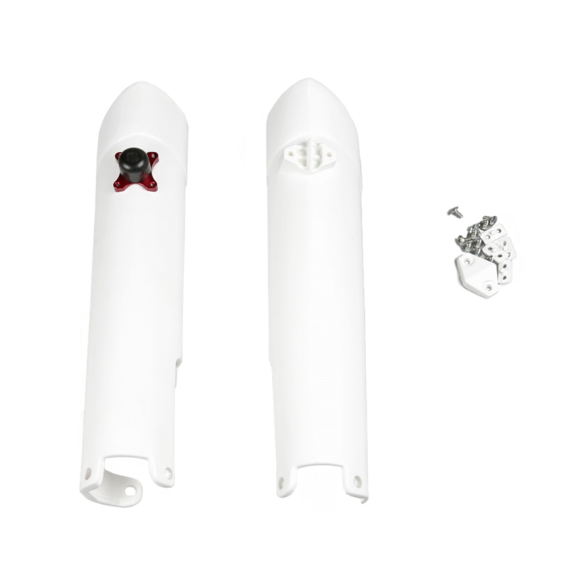 Startvorrichtung für KTM