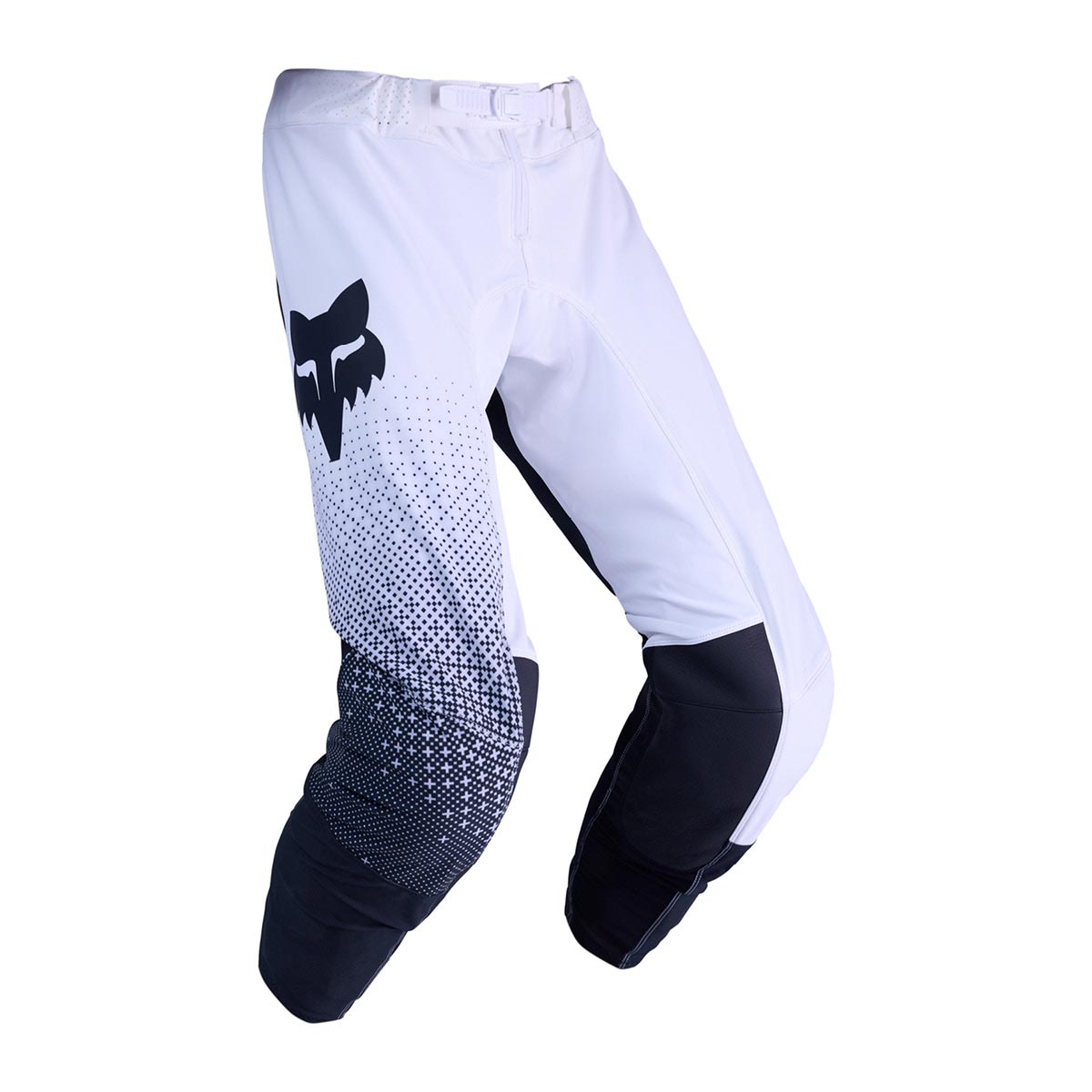 Motocross Hose Flexair Fracture