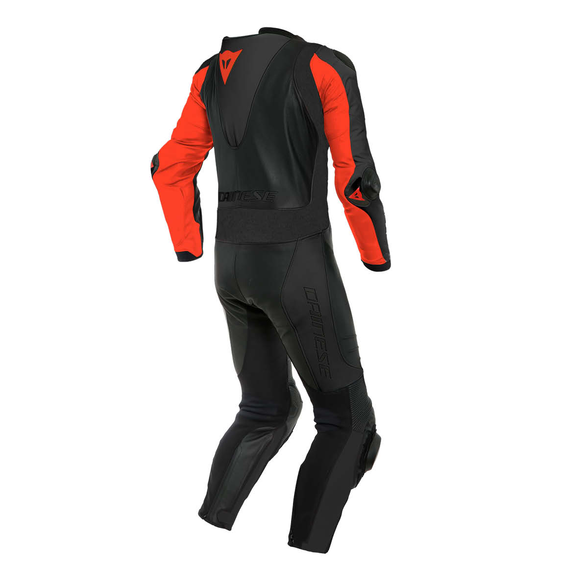 Leder 1-Teiler Laguna Seca 5