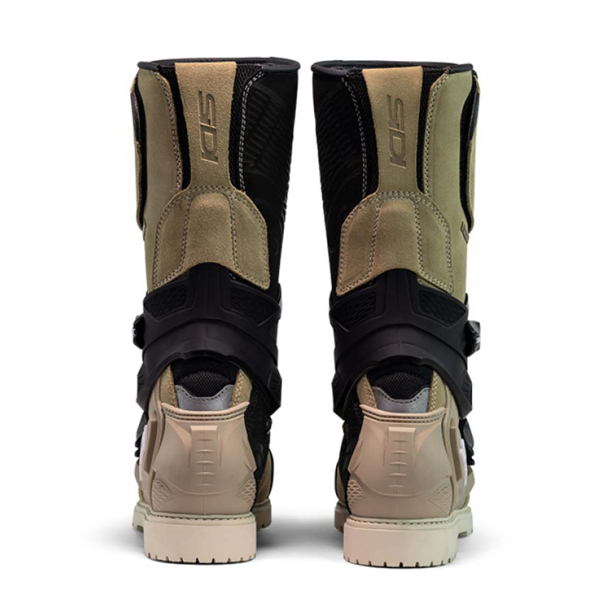 Stiefel Adventure 2 Gore-Tex