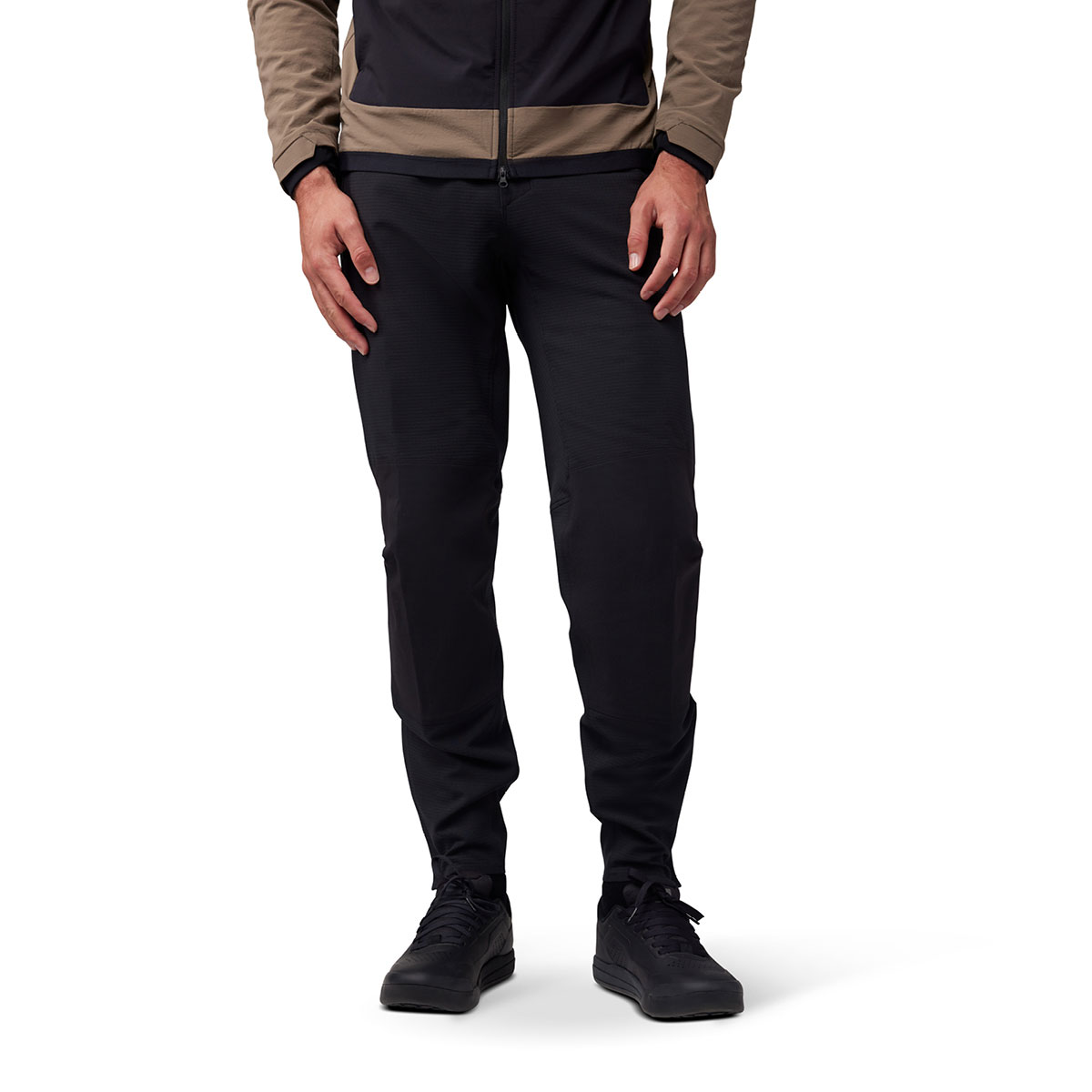 MTB Hose Defend Fire