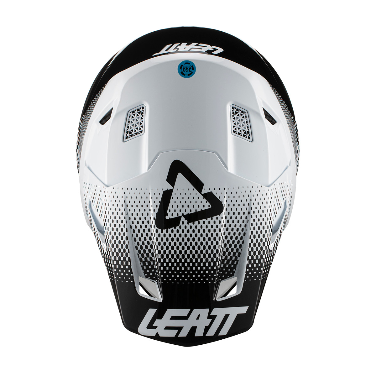 Motocross Helm MOTO 7.5 V21.1