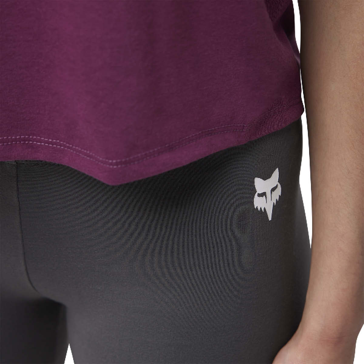 Leggings Damen Foxhead