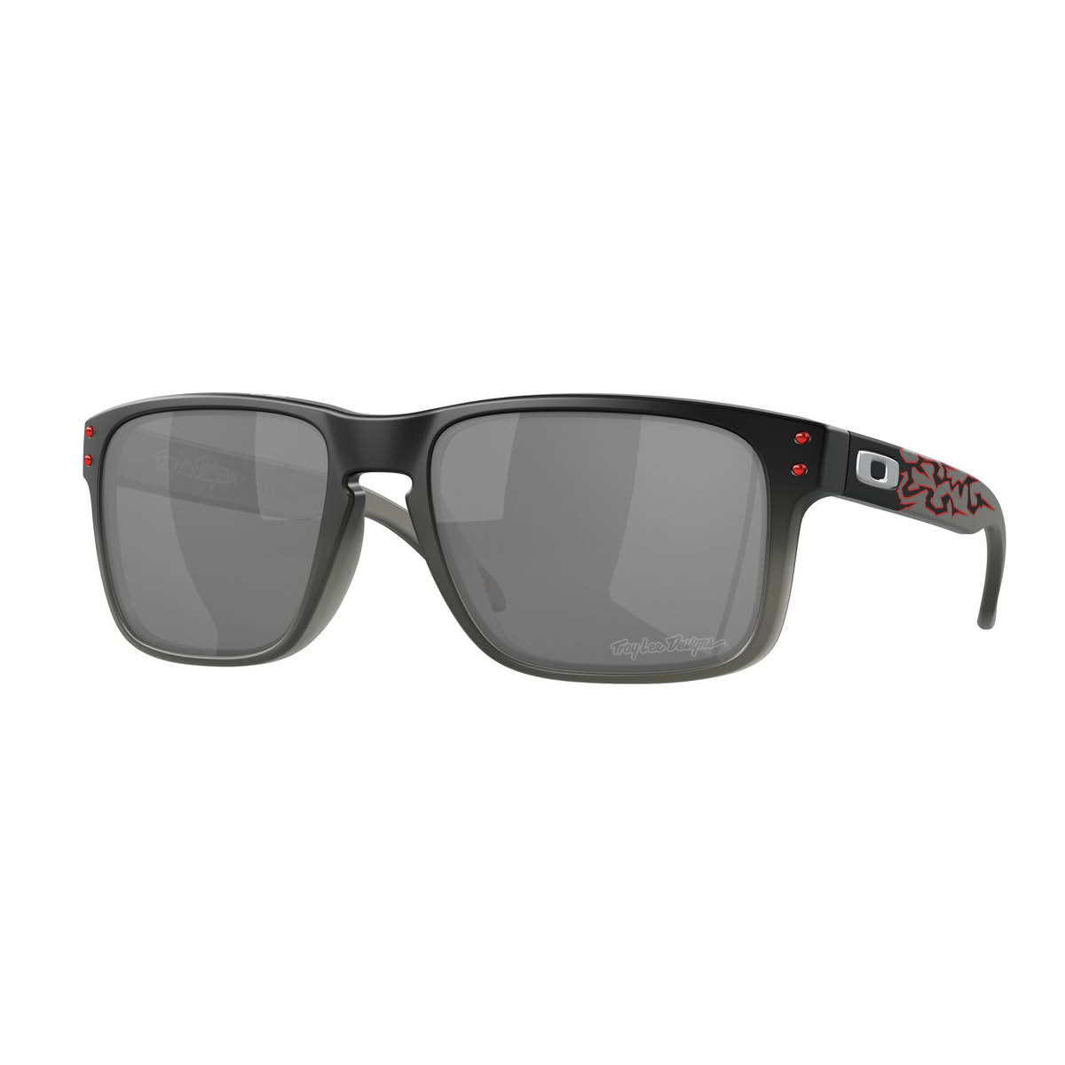 Sonnenbrille Holbrook TLD