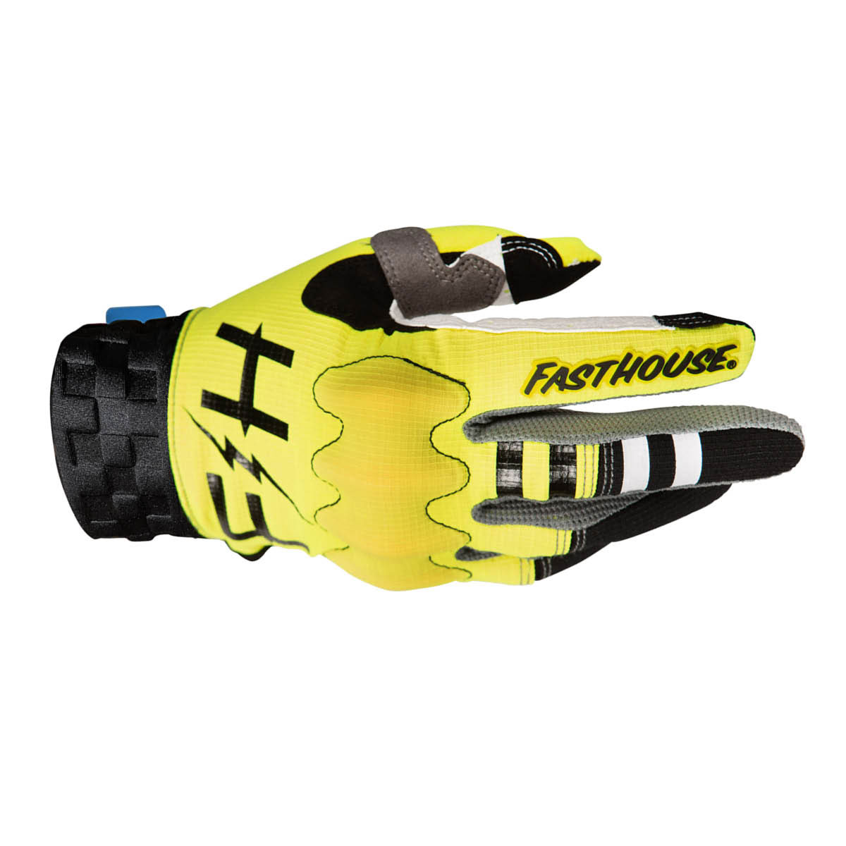 MTB Handschuh Speed Style Blaster