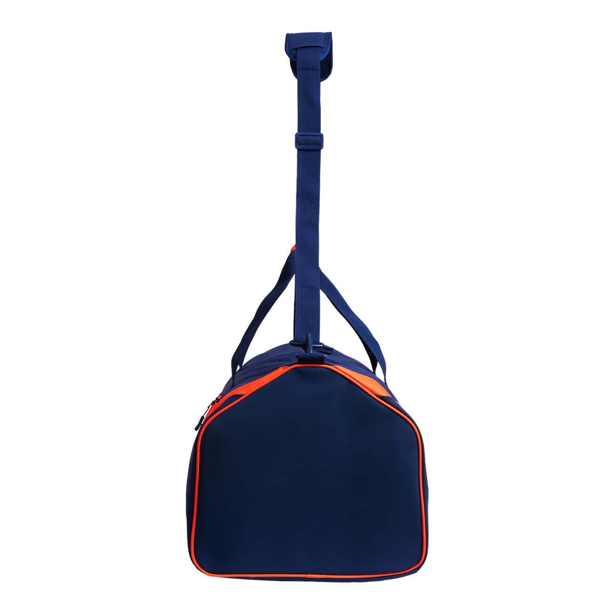 Tasche Apex Weekender