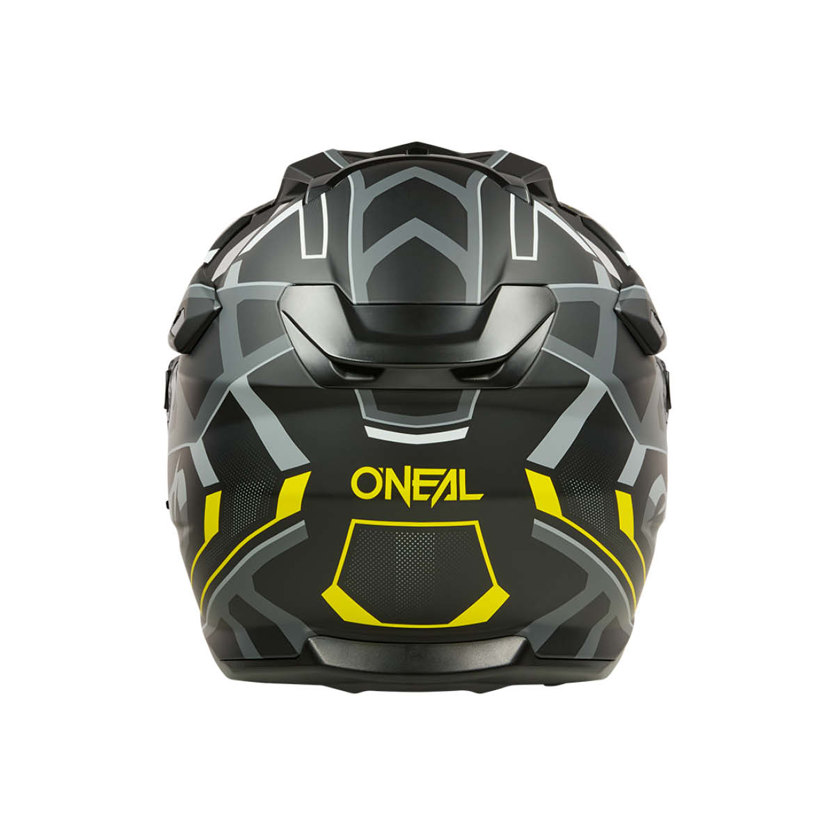 Helm D-SRS Square V.25 ECE22.06