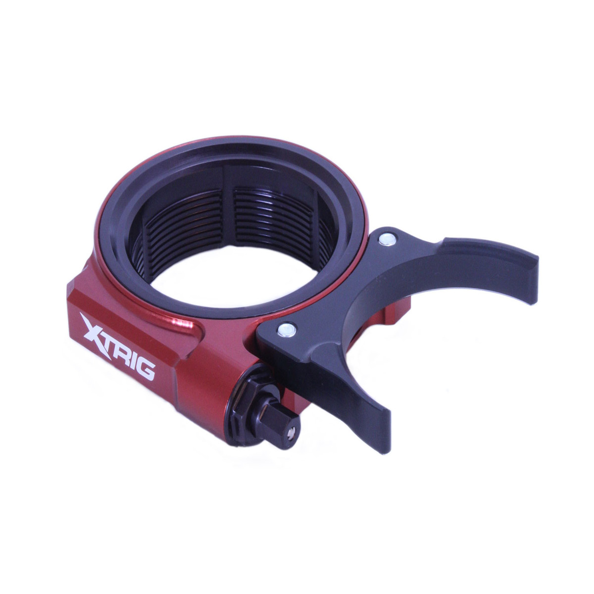 Preload Adjuster für KAWASAKI