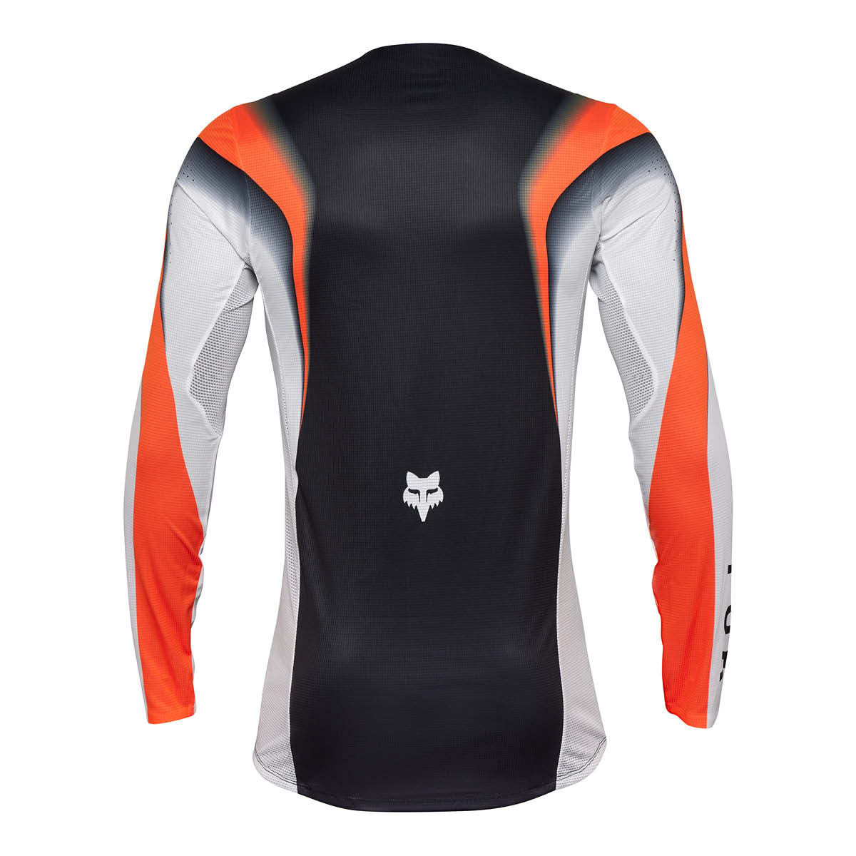Motocross Jersey Flexair Infinite