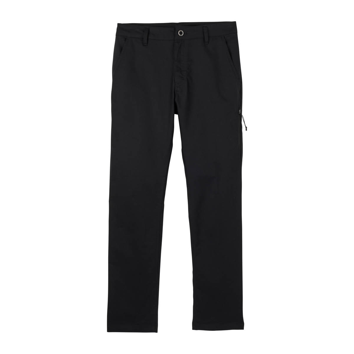 Hose Essex Stretch Slim