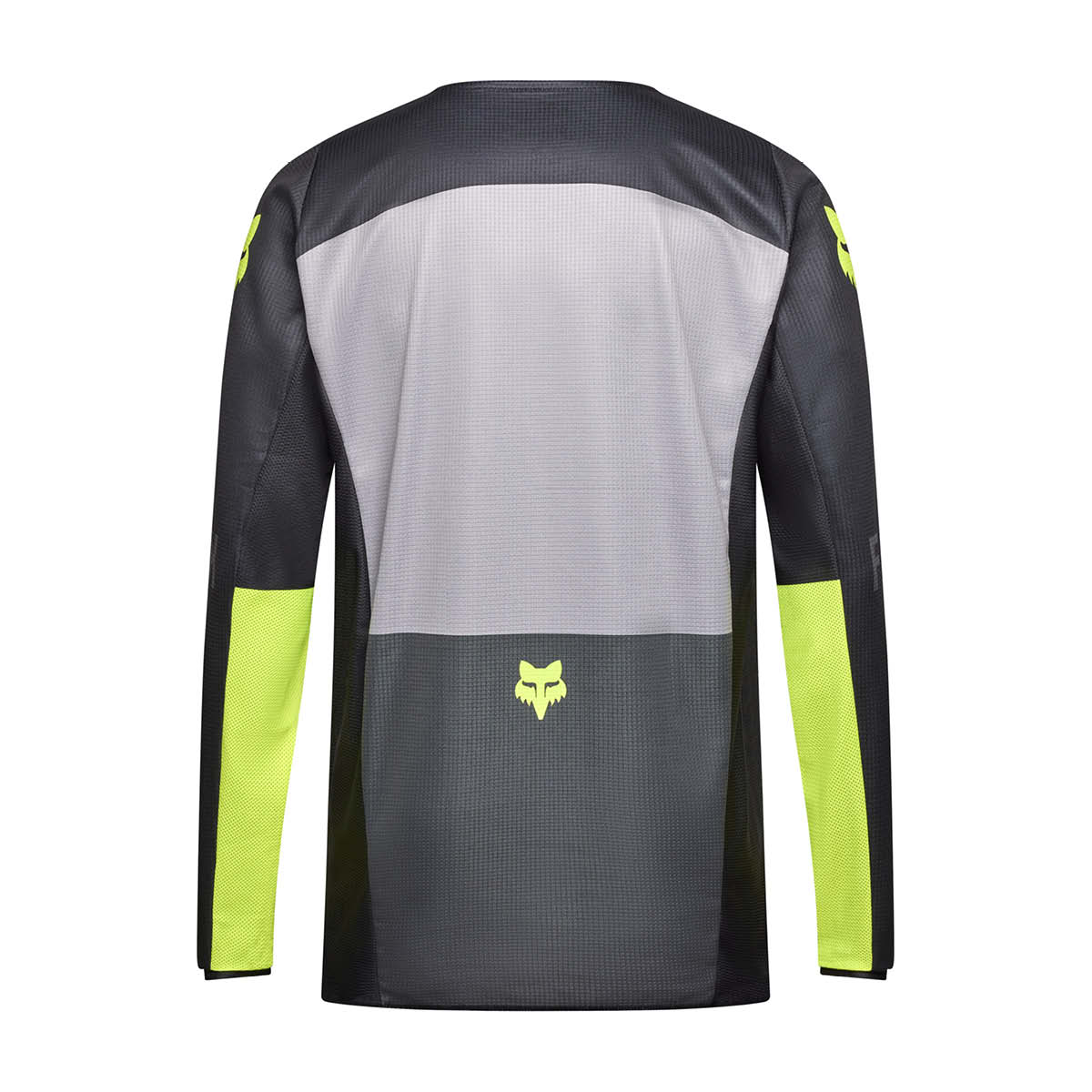 Motocross Jersey 180 Flow