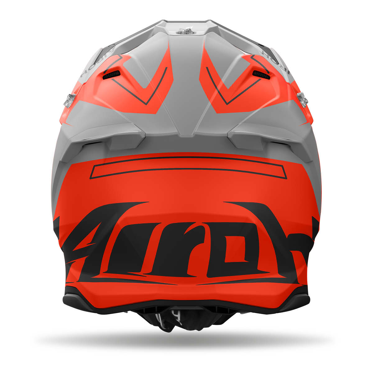 Motocross Helm Twist 3 Dizzy