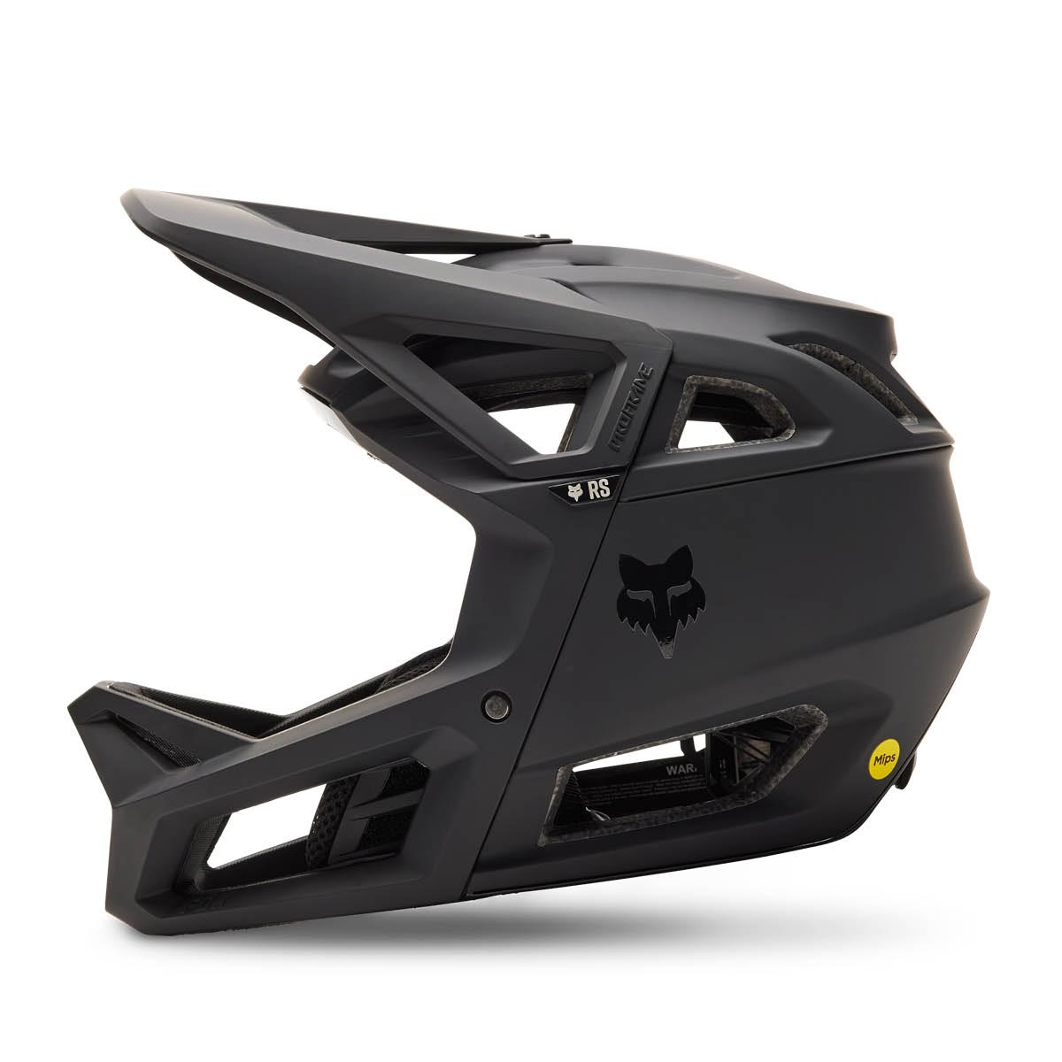 MTB Helm Proframe RS MIPS CE
