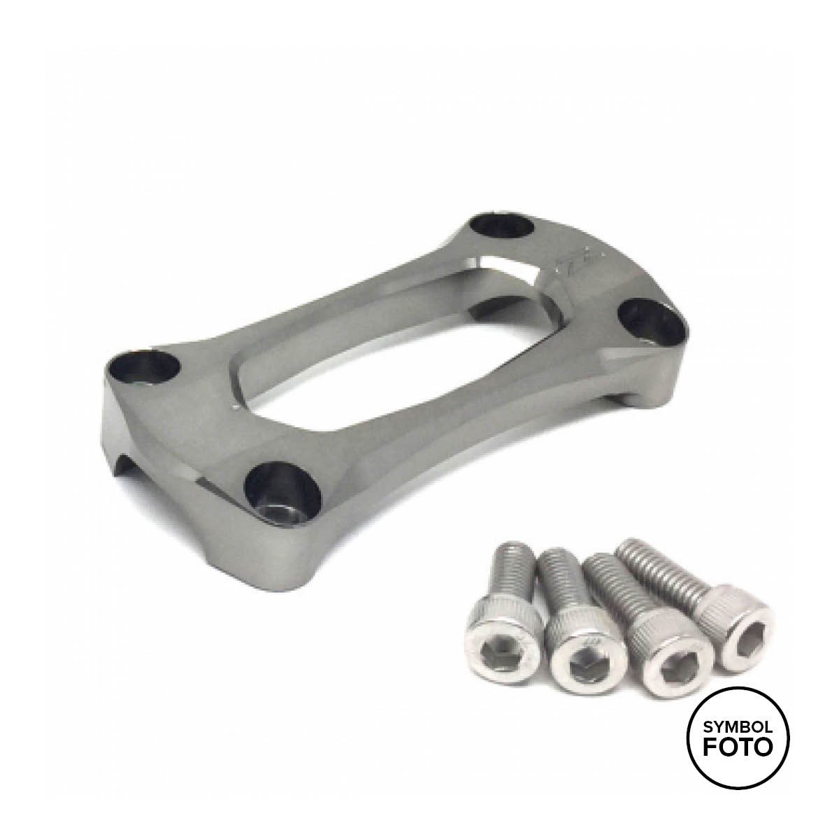 Lenkerversteifungsstrebe SX für SUZUKI