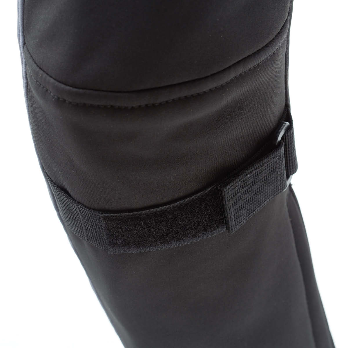 Textiljacke Damen Podium Hydroscud