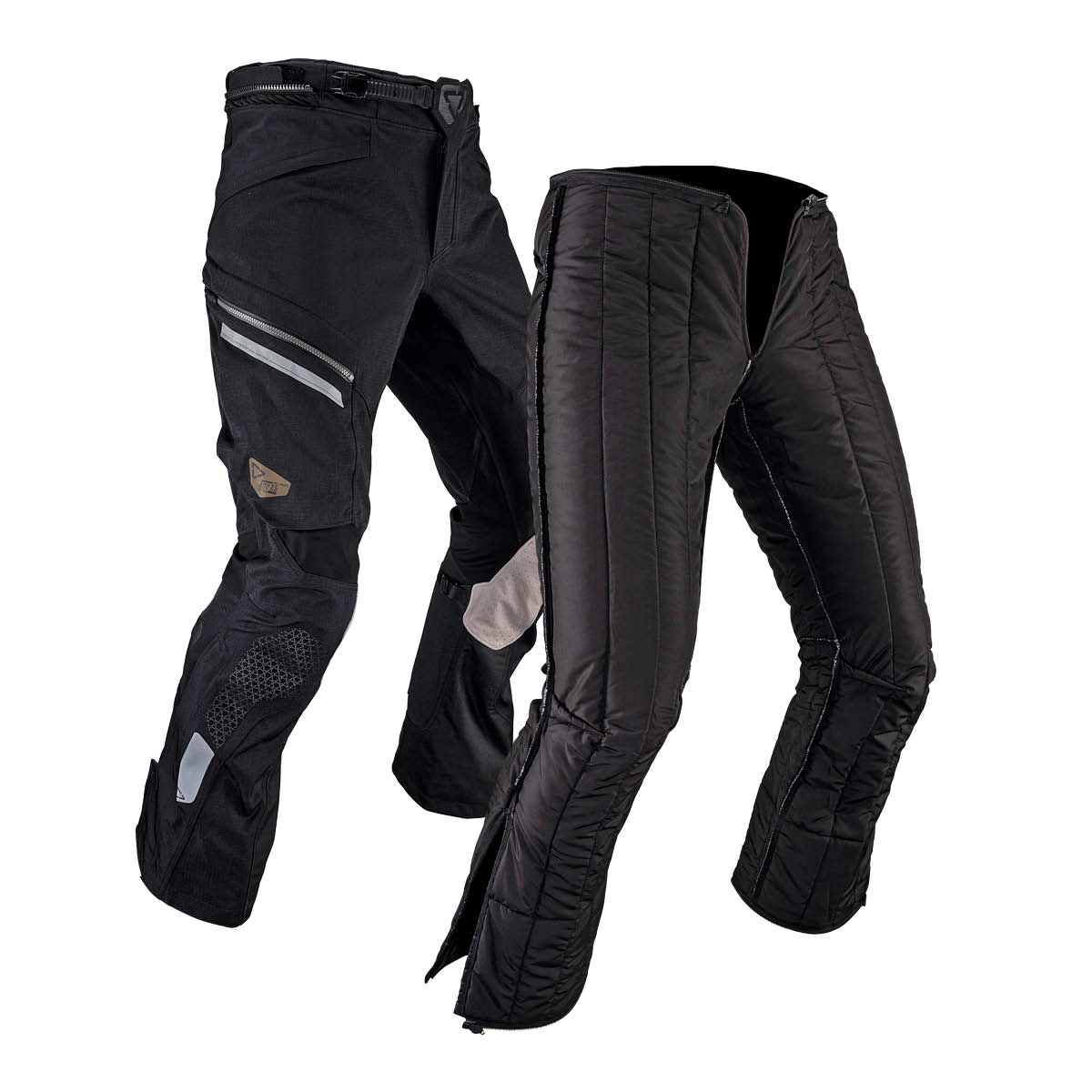 ADV Hose DriTour 7.5 kurzgestellt
