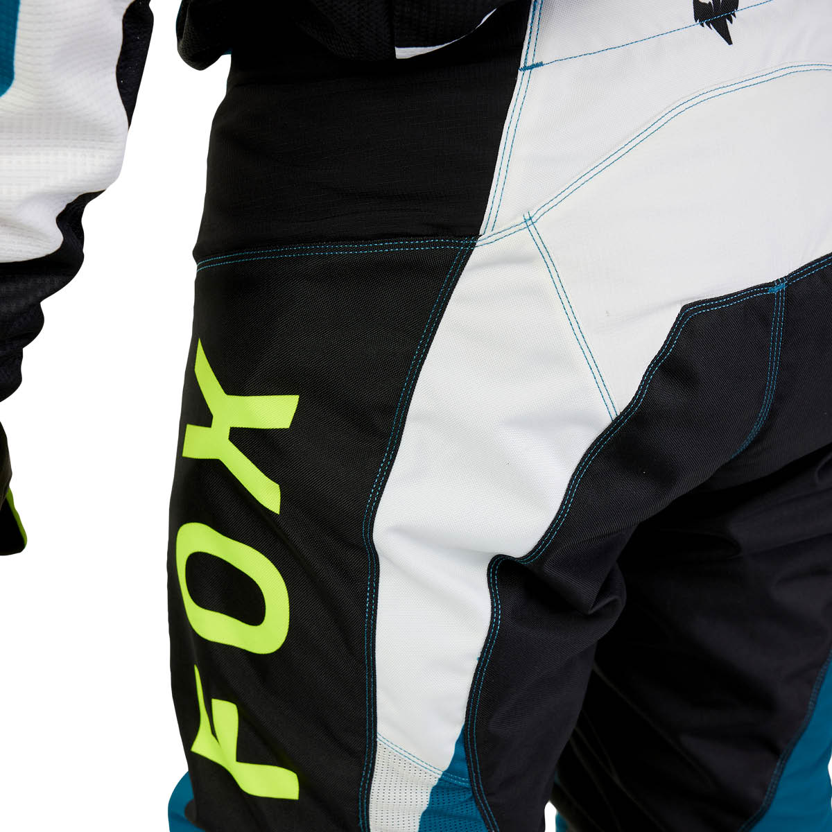 Motocross Hose 180 Nitro