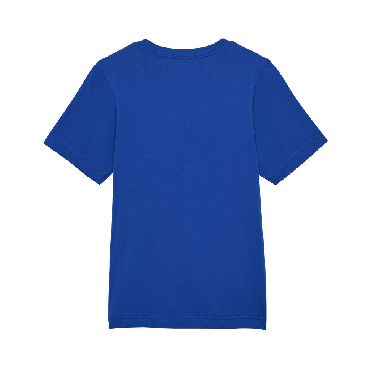 T-Shirt Jugend Throttle