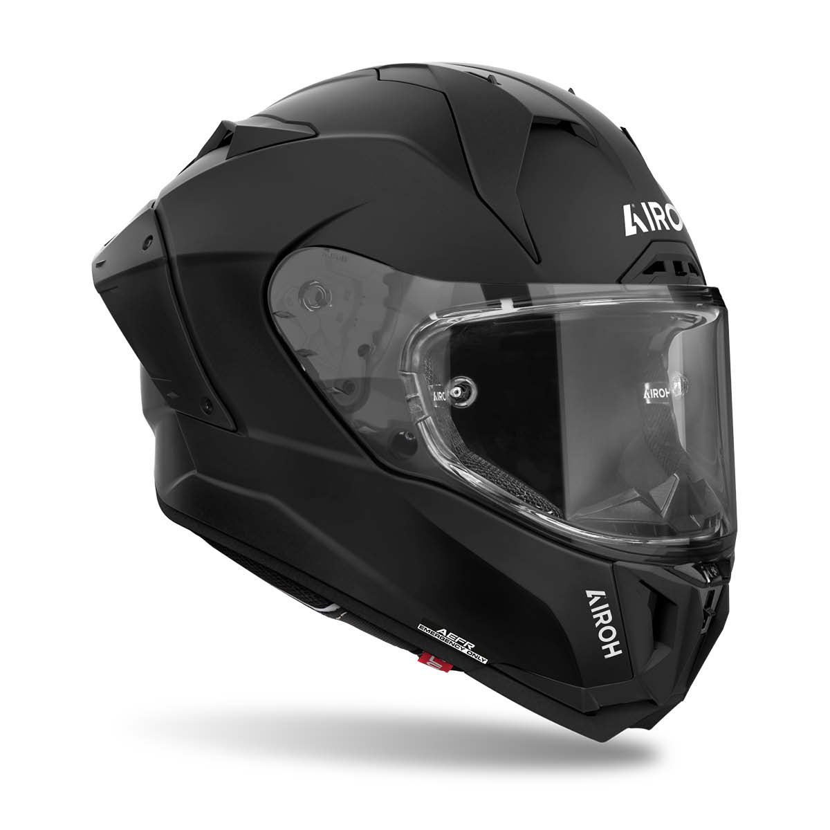 Helm GP 800