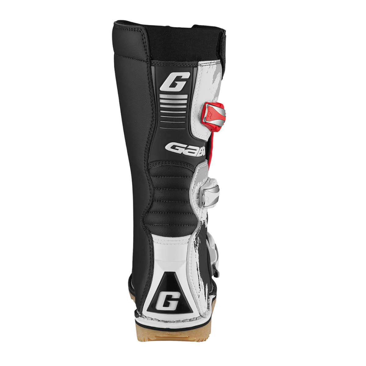 Trial Stiefel Balance Classic