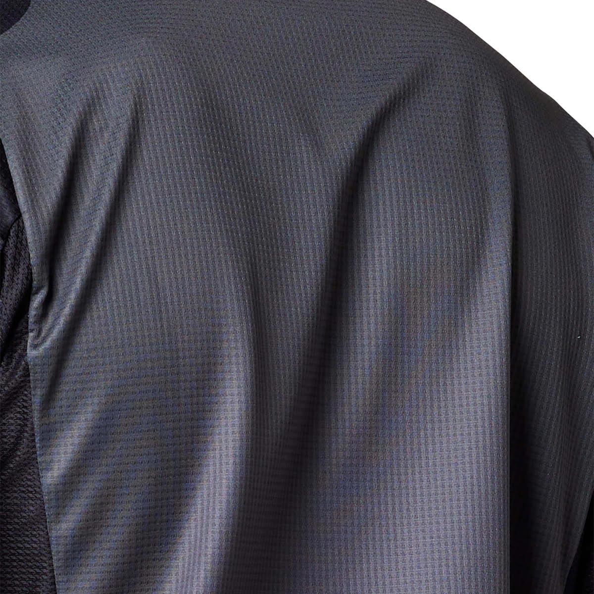 Motocross Jersey 180 Leed