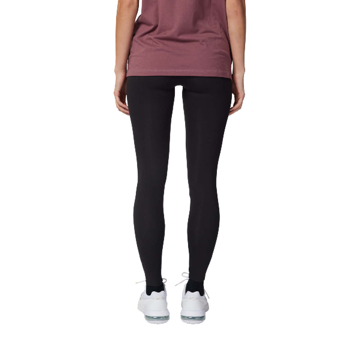 Leggings Damen Foxhead