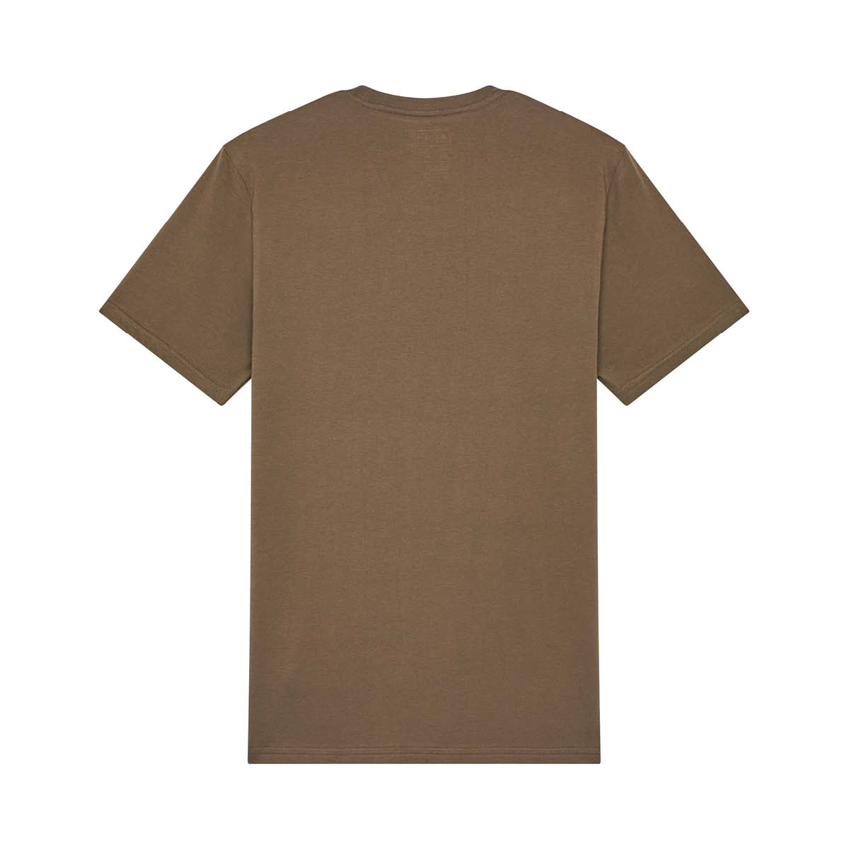 T-Shirt Worldwide Premium