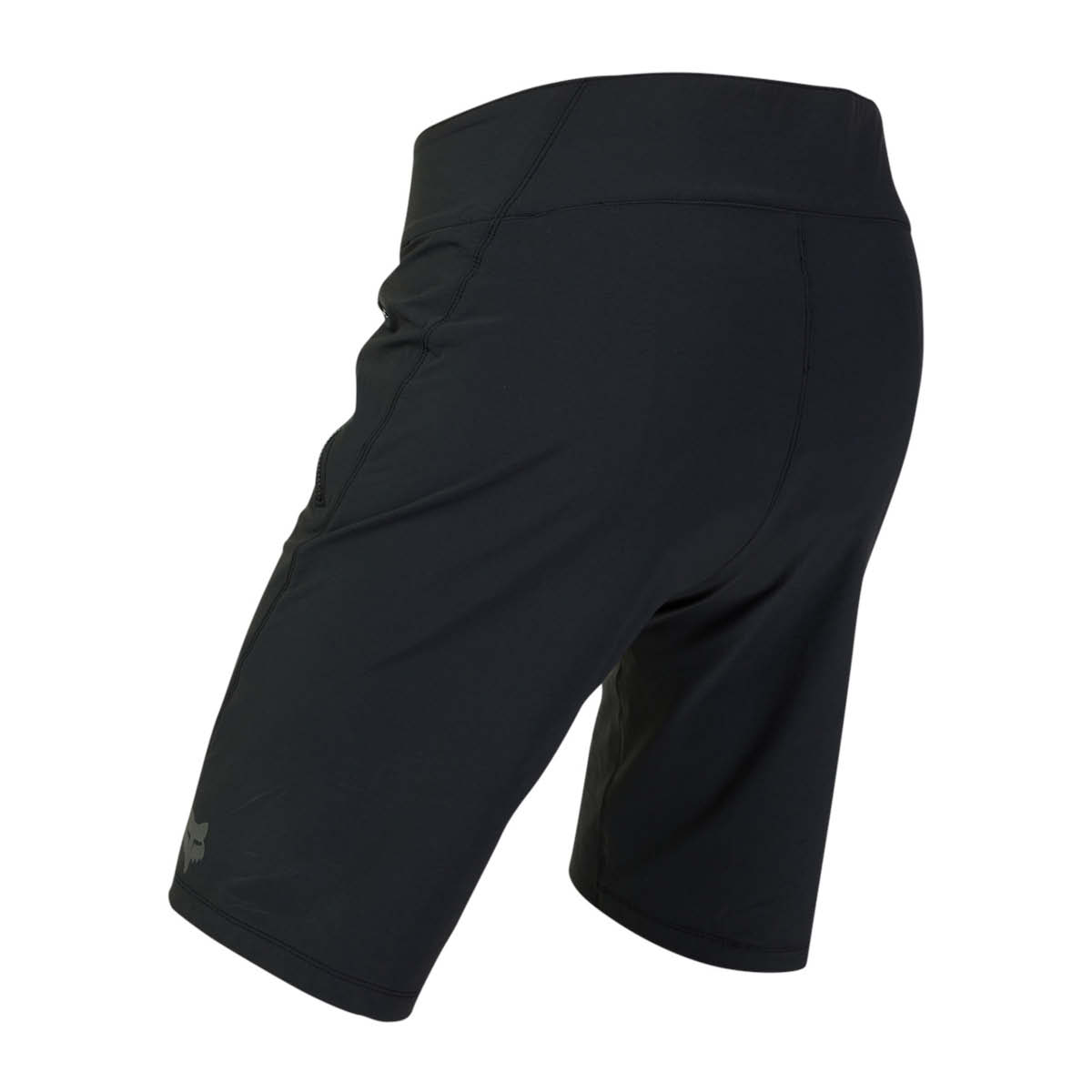 MTB Shorts Flexair