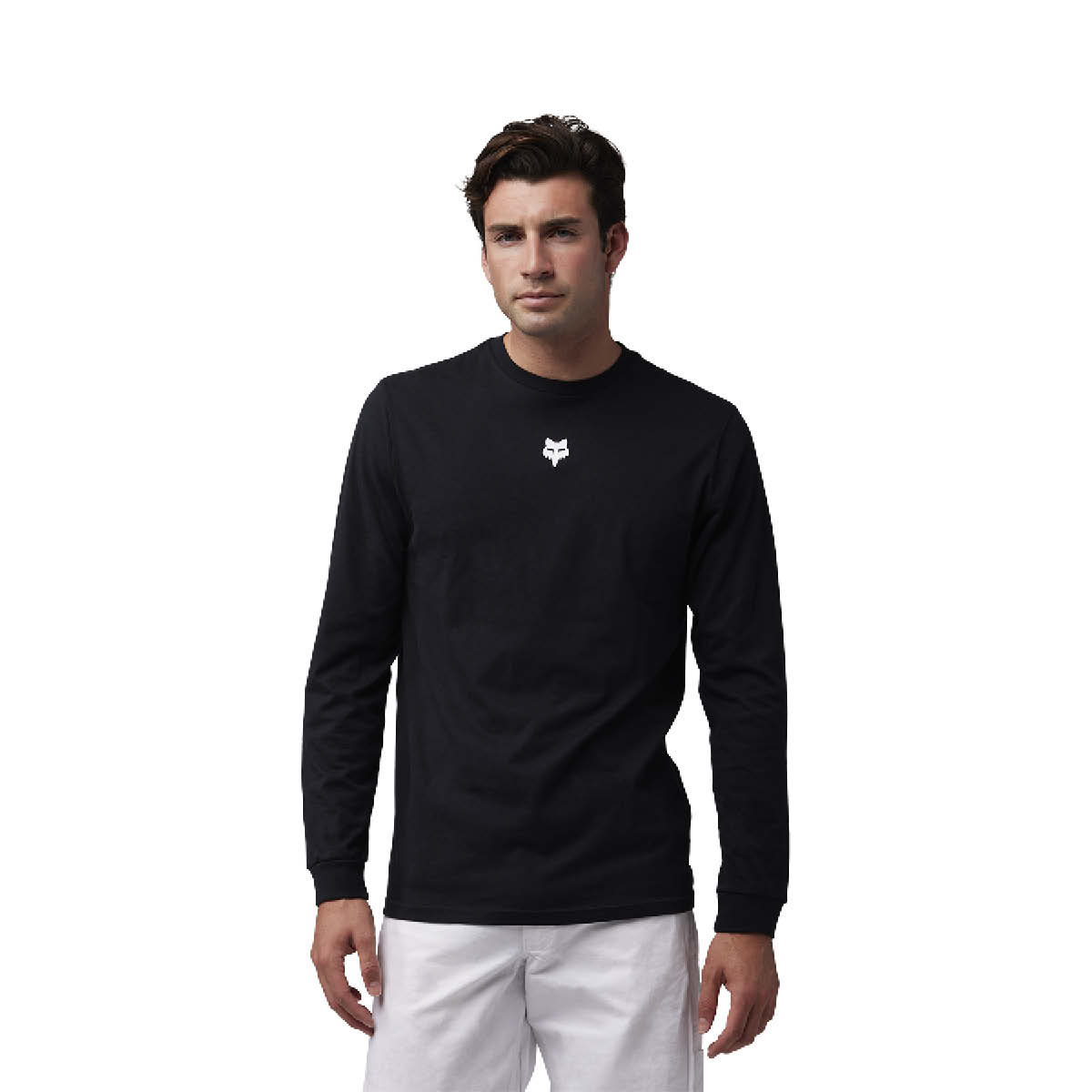 Langarmshirt Race Spec Premium