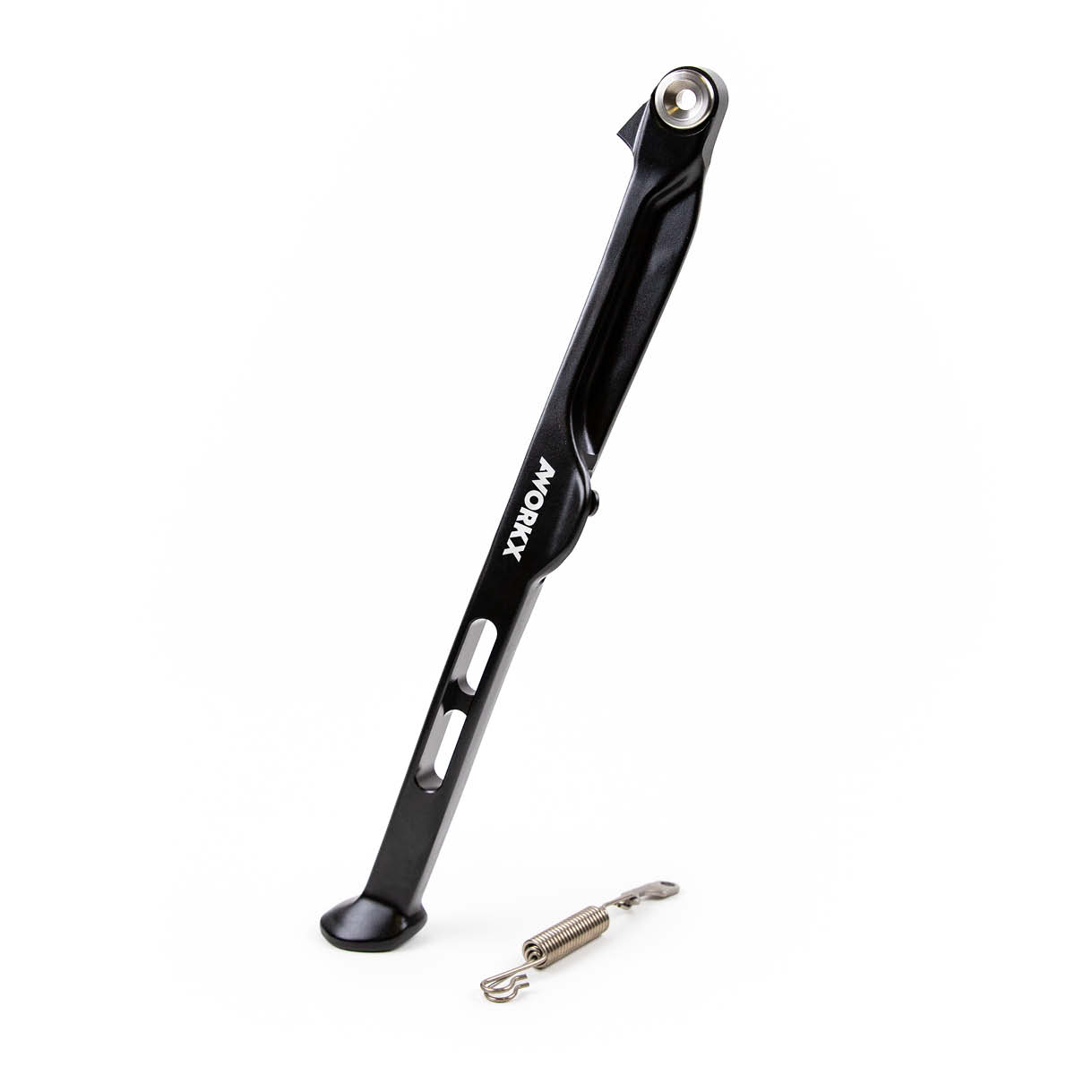 Seitenständer für KTM, HQV, GASGAS