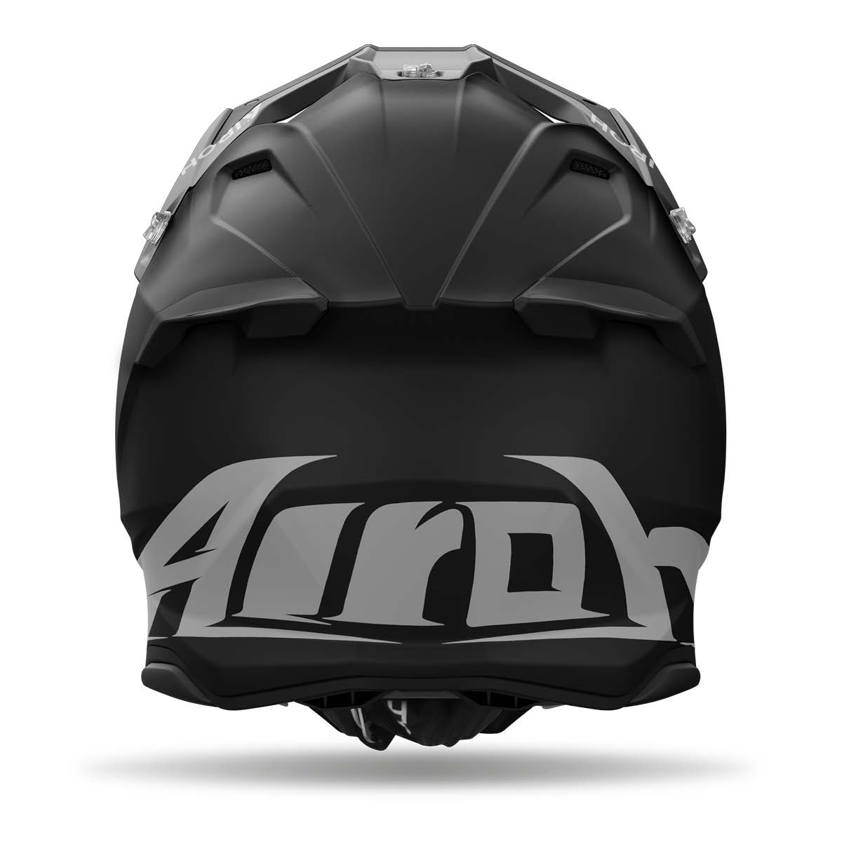 Motocross Helm Twist 3