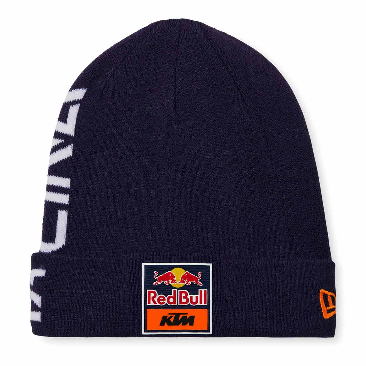 Beanie Official Teamline