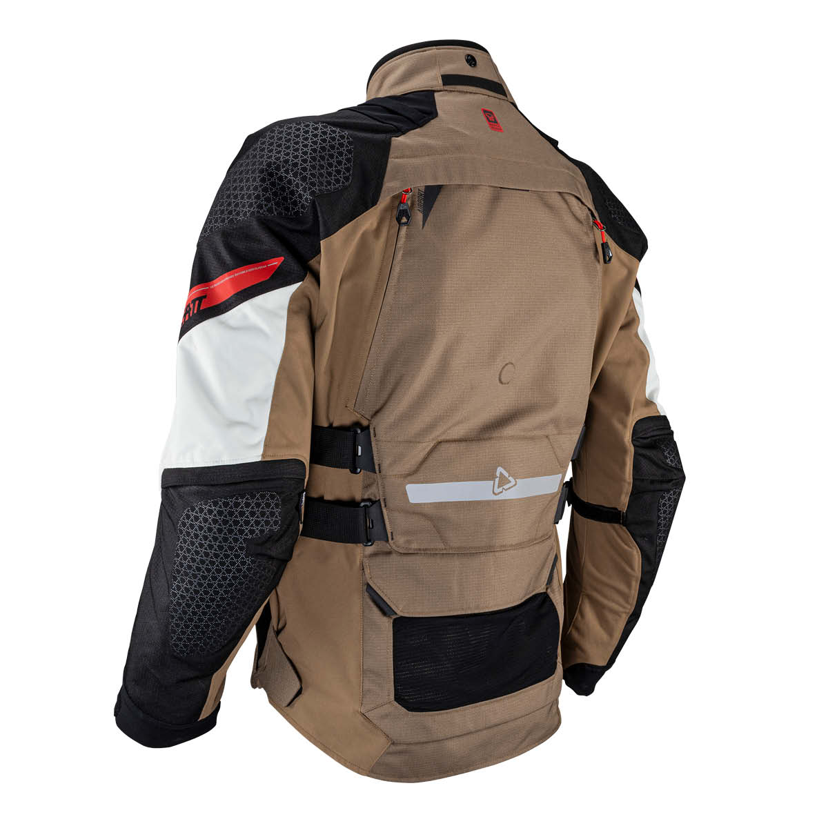 ADV Jacke MultiTour 7.5