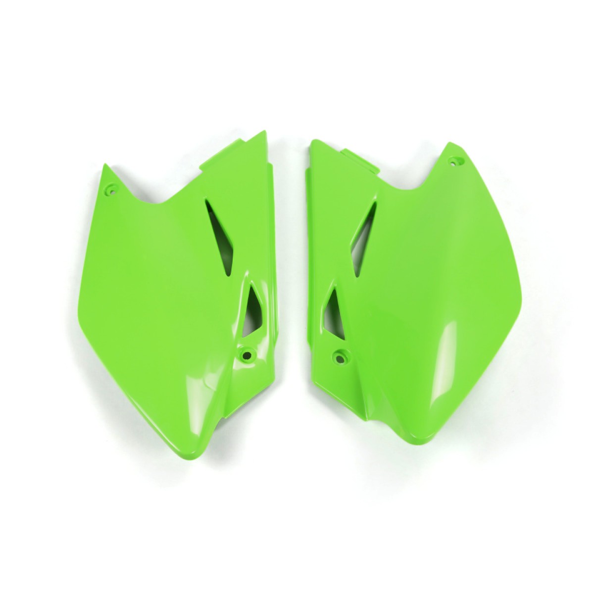 Seitenverkleidung für KAWASAKI